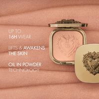 Everlift Luminizer Everlift Luminizer 3
